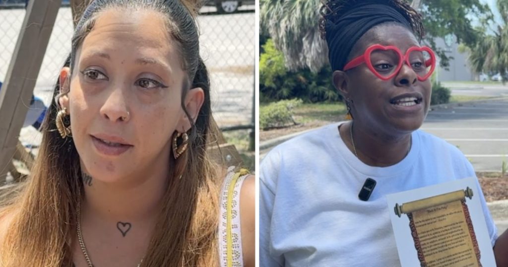 14-Year-Old Killed in Pinellas County Shooting