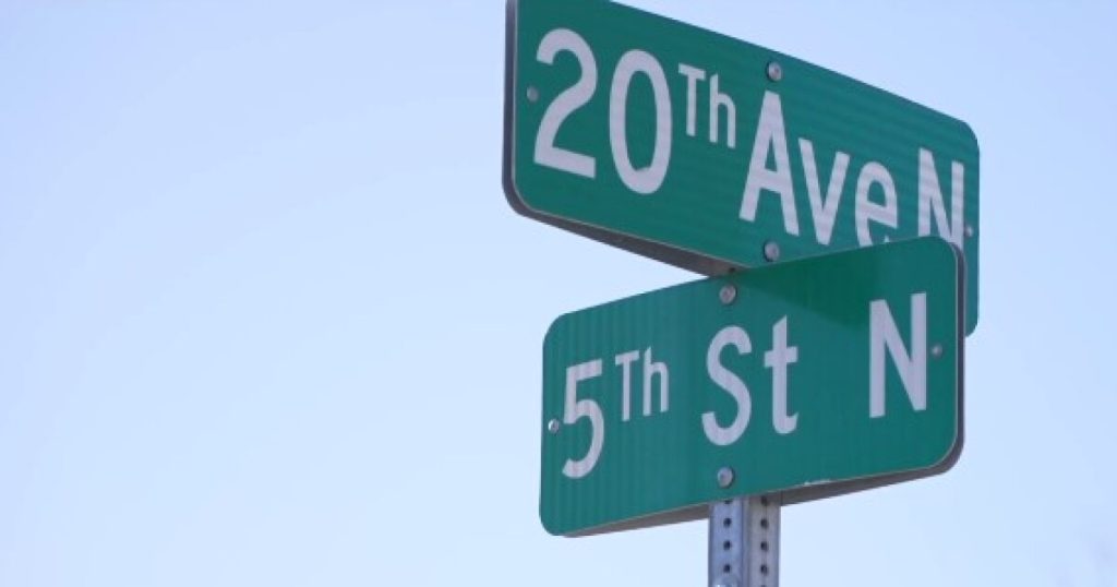 Two Men Arrested in Nampa Murder Nearly Year Later