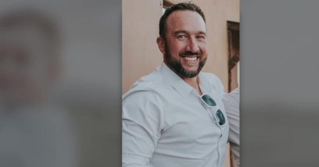 Valley Dad Shot Dead on Call With Family, Still No Arrest
