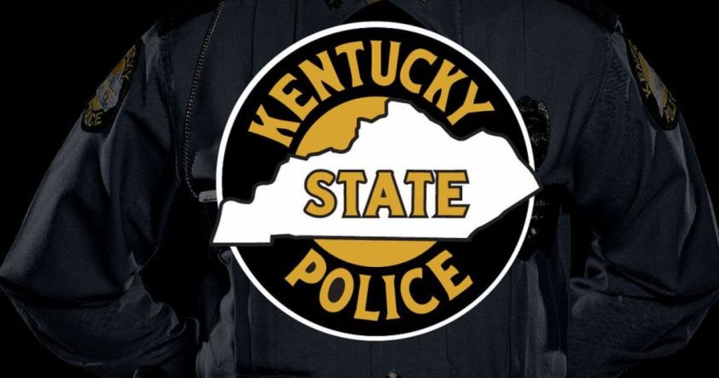 Bowling Green Man Charged With Attempted Fetal Homicide