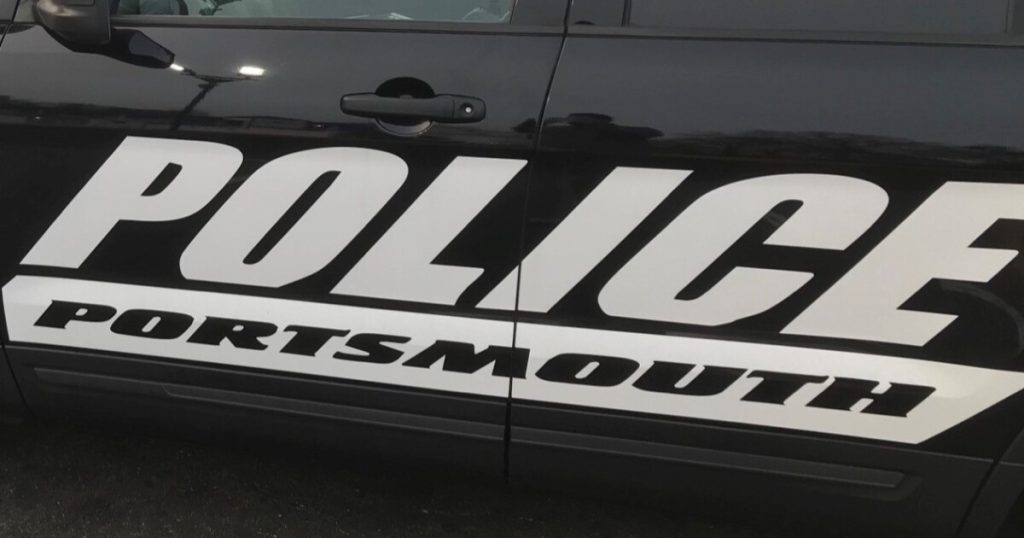 Third Person Named in Frederick Boulevard Shooting