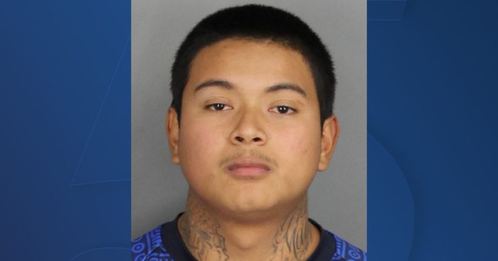 Second Suspect Still At Large in Percy Priest Lake Killings
