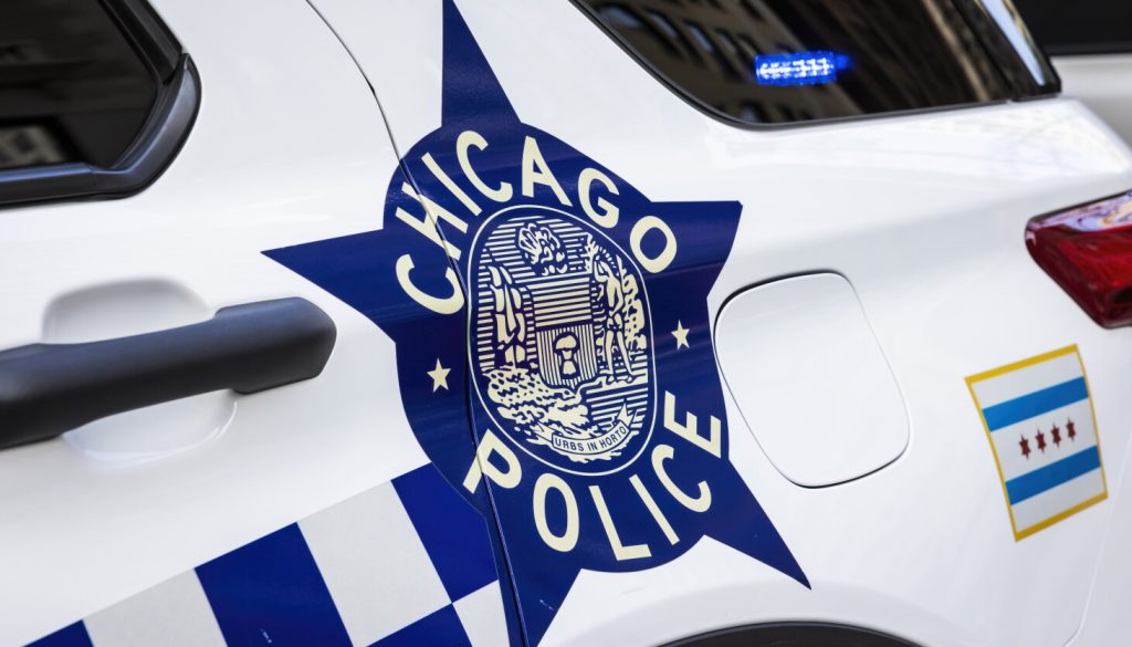 13-Year-Old Dies Days After South Shore Shooting