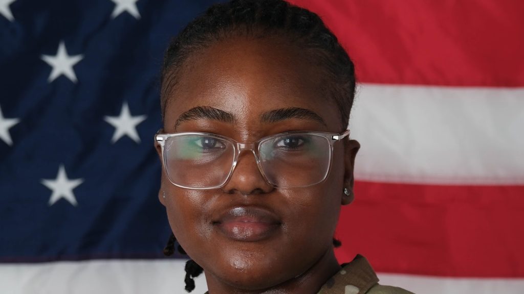 Soldiers found in Morocco cliff
