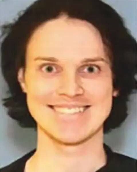 Pedophile demands nude Wiccan rituals in prison