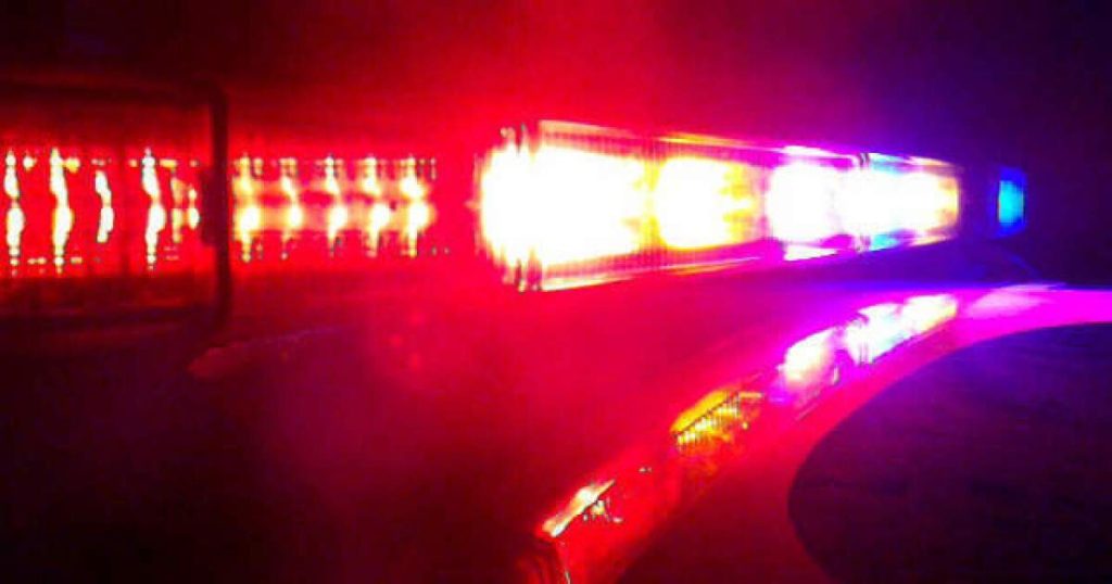 7-year-old hit by car in Tempe crosswalk
