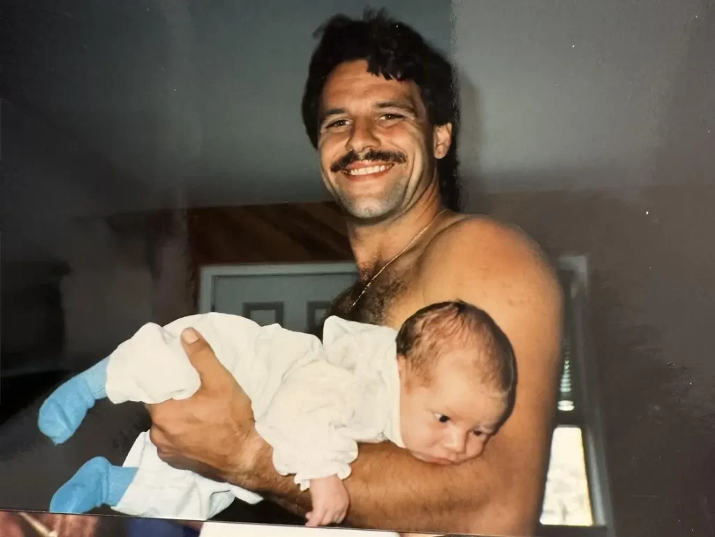Army Vet Missing 24 Years Found in Pond Car