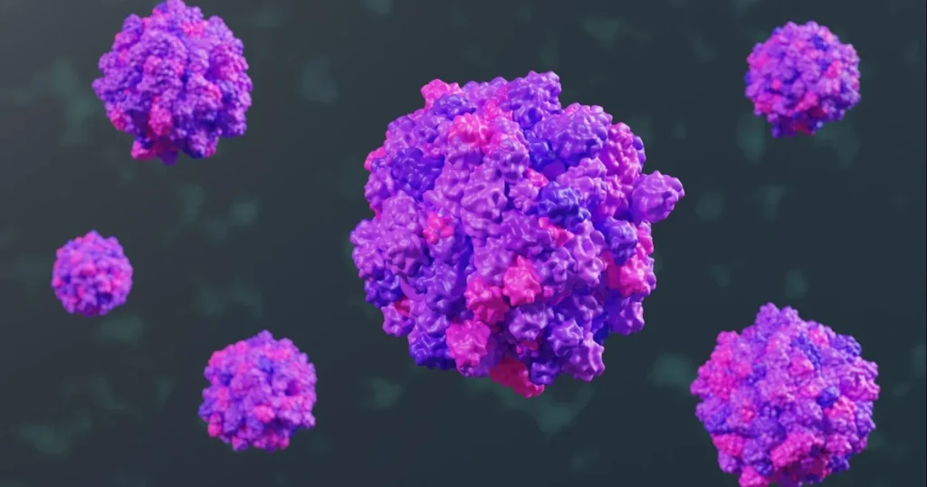 Norovirus Outbreak Strikes Princess Cruise Ship
