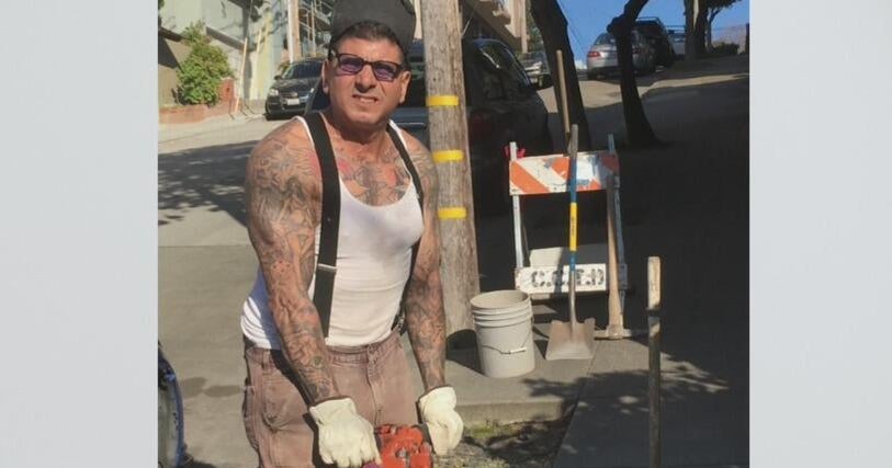 Landlord Charged With Murdering Tenant in Sunset District