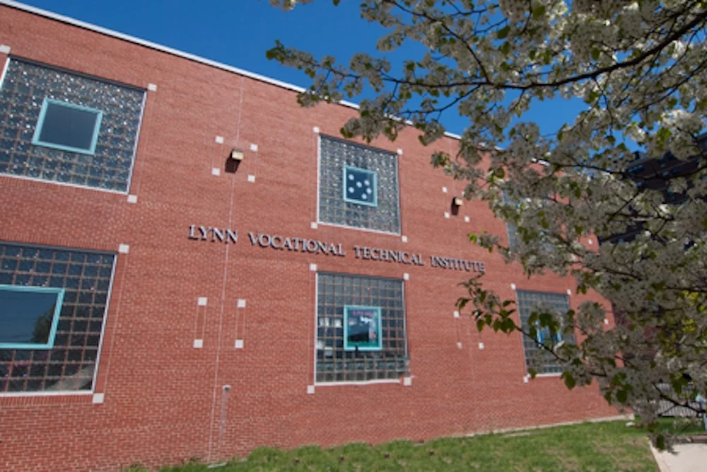 Lynn teacher drugged, assaulted by coworker: lawsuit