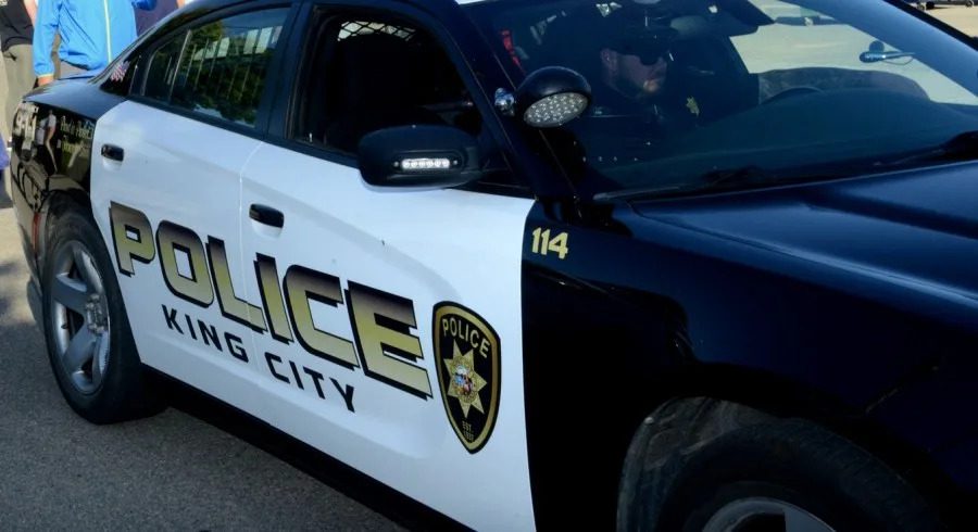 18-Year-Old Charged in King City Birthday Party Mass Shooting