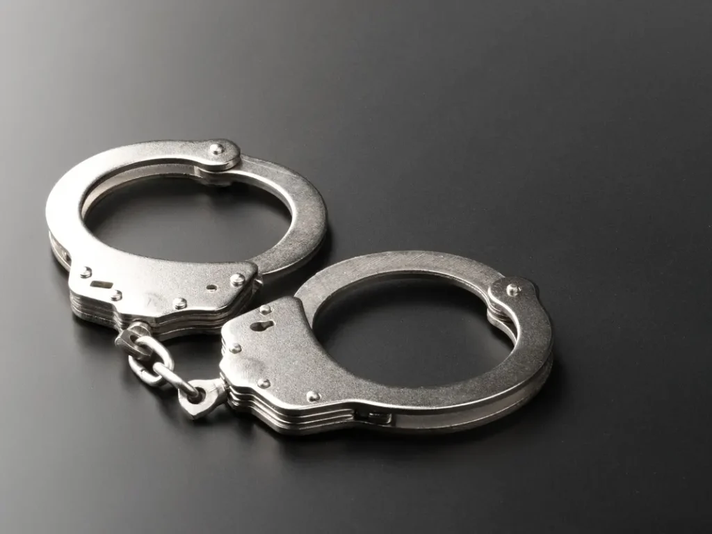 Man Groped Teen Girl At Bergen County Business