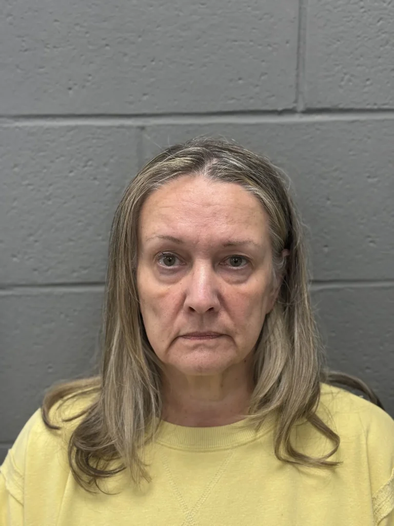 Teacher, 61, admits sex with 15-year-old boy at Christian school