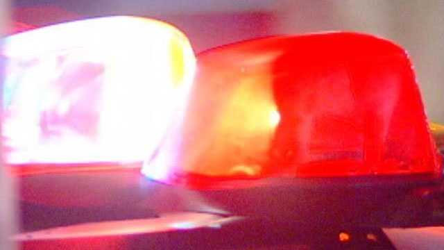 Intoxicated Lyft Passenger, 50, Dies After Chasing Driver on I-80