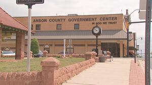 Wadesboro mayor pro tem claims he’s the victim in charges filed against him