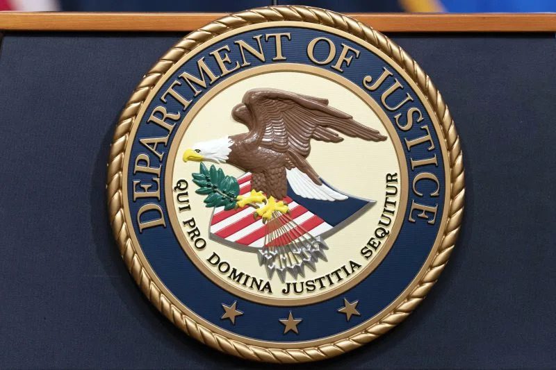 Holyoke Man Faces Life Prison on Interstate Kidnapping