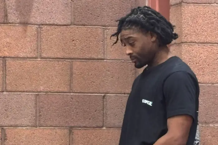 Man in fatal DUI crash freed on $250K bond