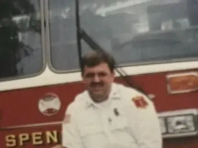 ‘He Was A Hero’: Worcester Man Killed In Crash Remembered