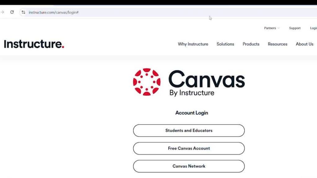 Sacramento Schools React to Canvas Data Breach