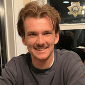 Missing Eugene Man Found Dead Near Reservoir