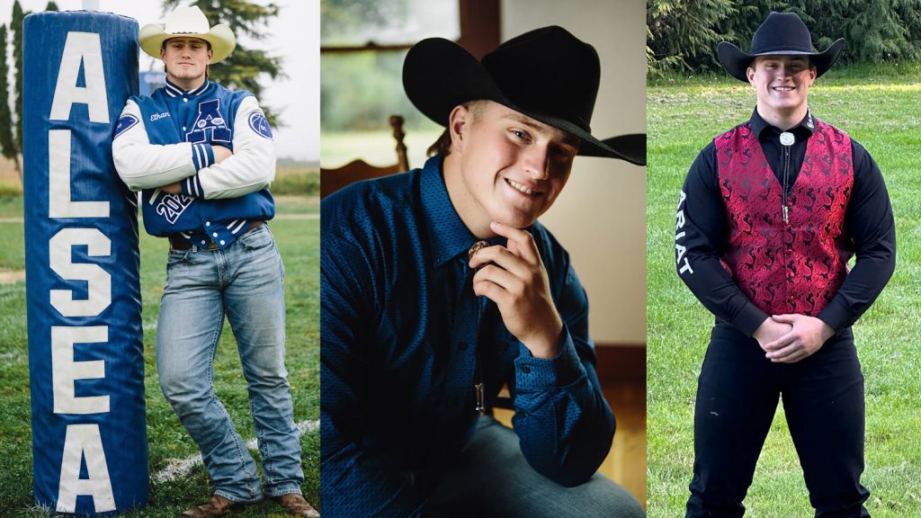 Oregon teen dies of sepsis after doctors fail to clean wound