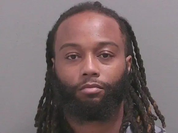 Sayreville Dad Arrested After School Bus Altercation