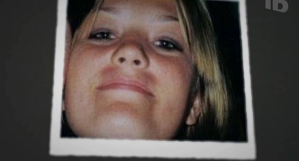 Teen kidnapped from supermarket parking lot then tortured, gang raped, and murdered