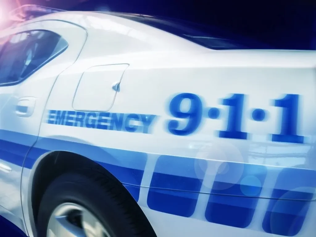Gulfport Man's 'Play Fighting' Ends in Fatal Shooting: Police