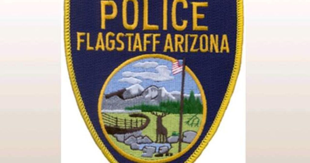 Infant found dead at Flagstaff hotel