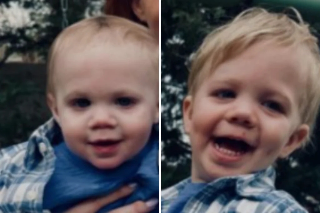 Utah Toddlers in ‘Imminent Danger’–Father’s Disturbing Actions