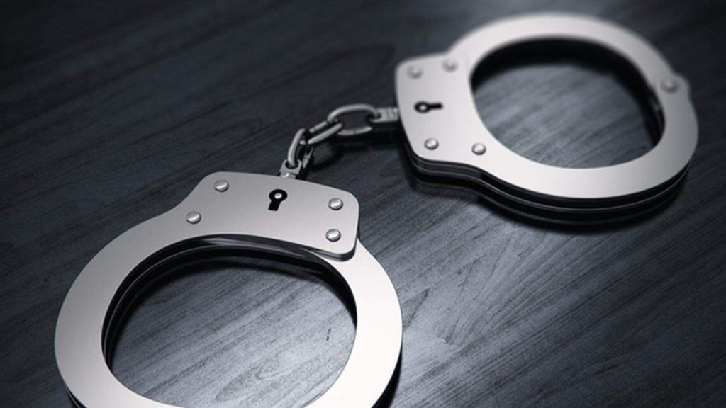 Pembroke Pines man solicited child porn from multiple girls