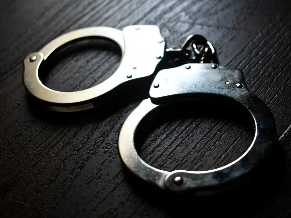 More Than 80 Files Of Child Porn Found At Woman's Home In South Jersey