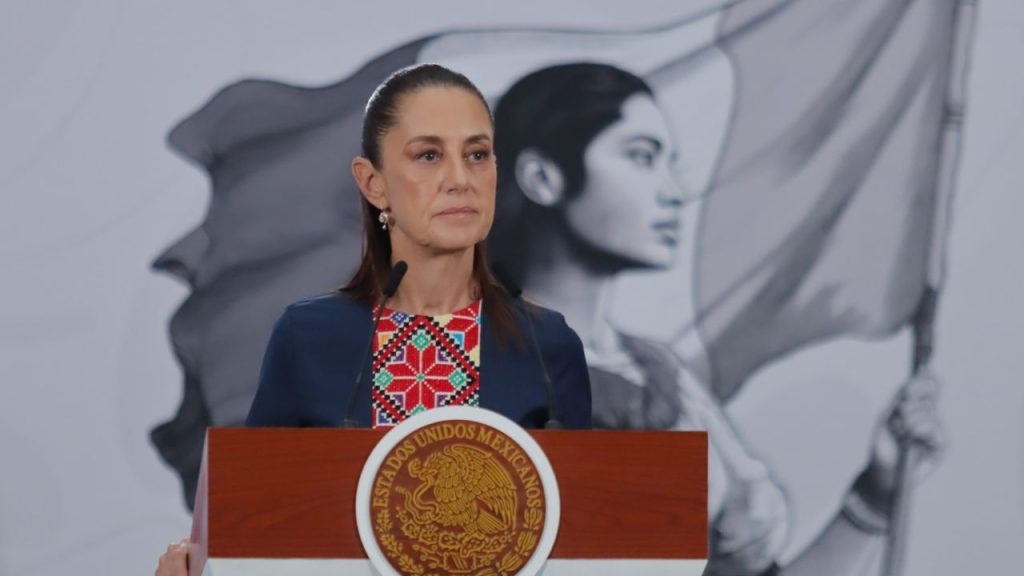 CIA's Mysterious Role in Mexican Narco Killing