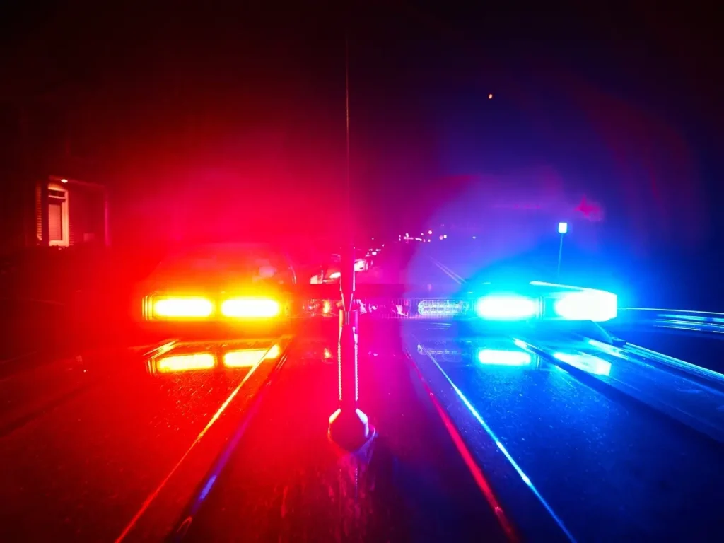Child Falls 10 Stories: Tragic Outcome