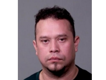Trouble On West Jefferson Street: He Took Her Phone So She Could Not Call 911