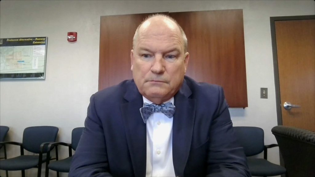 Alex Murdaugh's Attorney Claims 'Tainted Jury' in First Trial