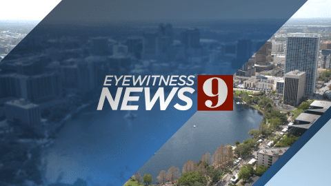 FSU Mass Shooting Suspect Phoenix Ikner Back in Court