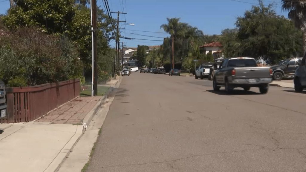 Pregnant Teen Shot; Newborn Fighting for Life