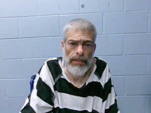 School Board Member Faces Murder Plot Charges