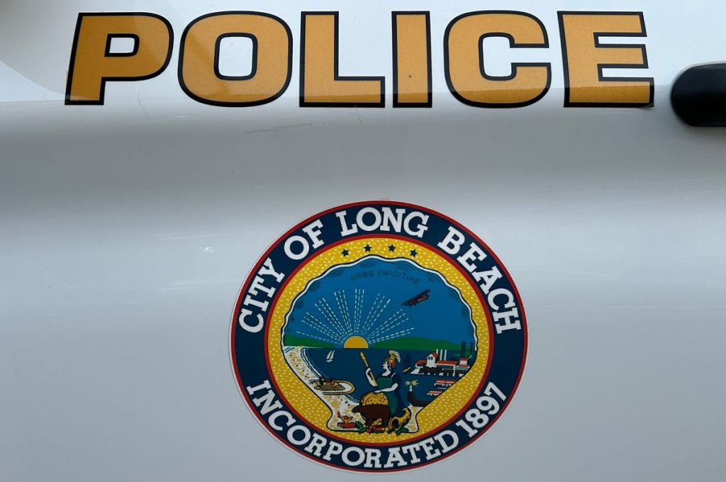 15-Year-Old Accused of Shooting Dead Another Teen
