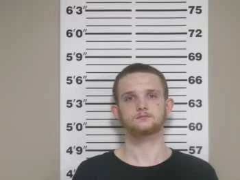 St. Joseph Man Pleads in Highland Car Break-Ins