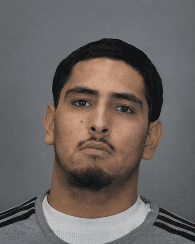 San Jose Man Charged in Los Banos Fentanyl Deaths