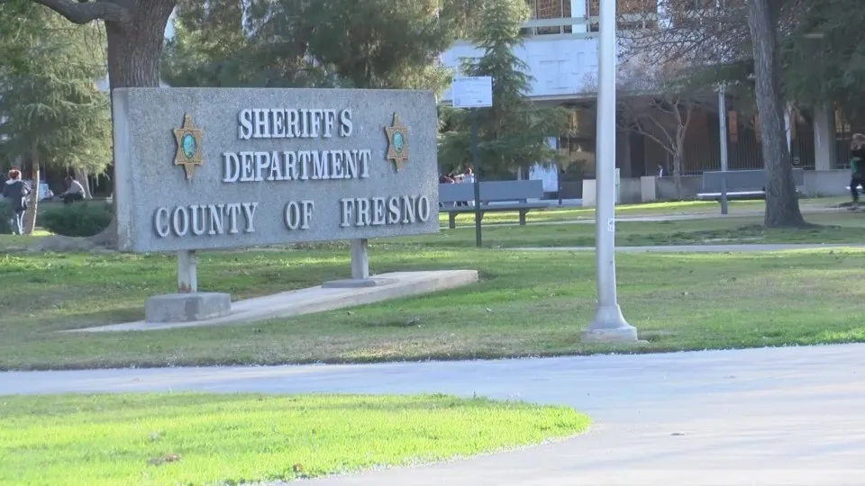 Central Valley operation not tied to ICE