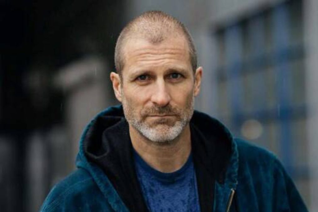 Investigation Launched as Actor Stewart McLean's Death Ruled Homicide