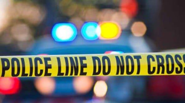 Man Killed in Milwaukee Double Shooting at 3 a.m.