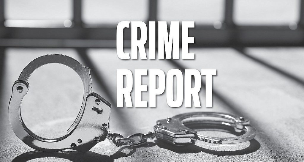 Palm Coast Man Charged with Violent Assault on Pregnant Woman