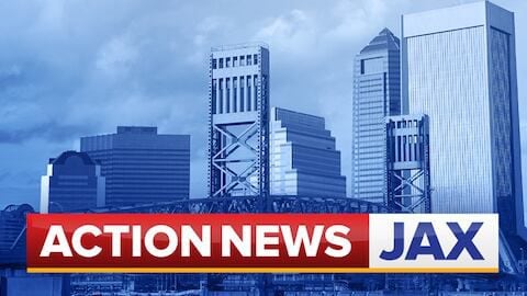 15-Year-Old Accused in Two Sexual Battery Attempts