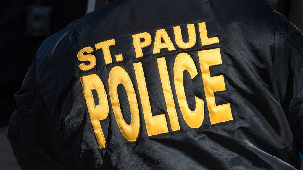 Four Arrested in St. Paul Frogtown Shooting