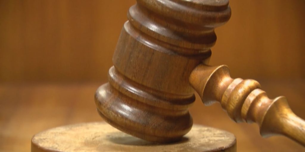 Ex-Oregon ER Doctor Gets 13-Month Sentence for Deadly Hit-and-Run Escape
