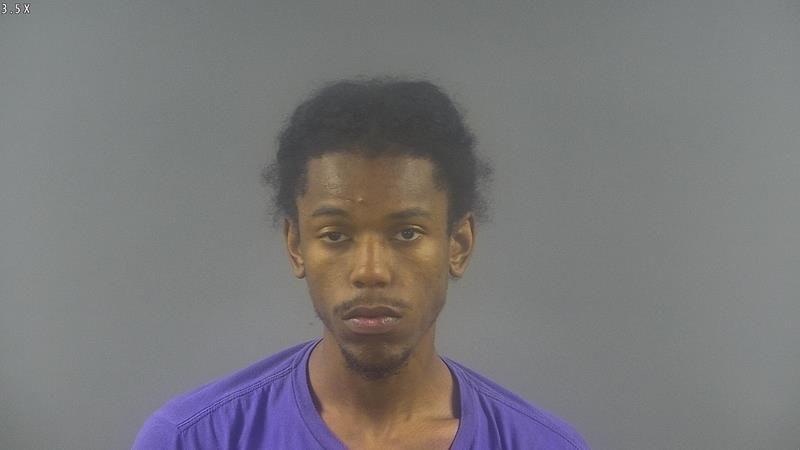 Two Plead Guilty in Bowling Green Man's Death